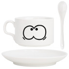 Кофейный набор