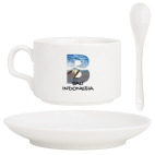 Кофейный набор