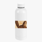 Термобутылка