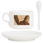 Кофейный набор