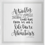 Алиса в стране чудес/ Alice in wonderland