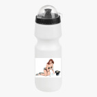 Велобутылка