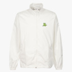 Ветровка без капюшона