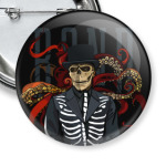 James Bond 007 Spectre