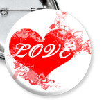 Любовь это...