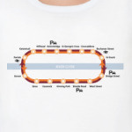  Метро Глазго