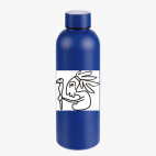 Термобутылка