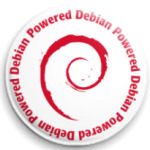  Debian