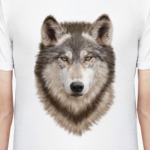 Волчья суть