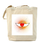 Крылья любви