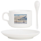 Кофейный набор