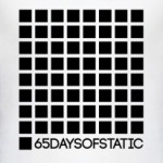 65daysofstatic