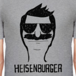 Heisenburger
