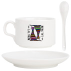 Кофейный набор