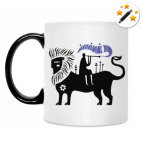 Вдохновение