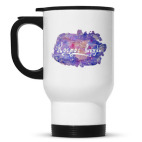 Кружка-термос