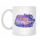 Кружка 330 мл