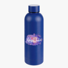 Термобутылка