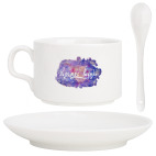 Кофейный набор