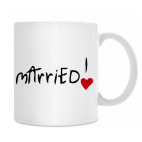 Кружка 330 мл