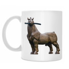 Кружка 330 мл