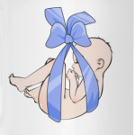 У вас будет малыш