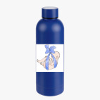 Термобутылка