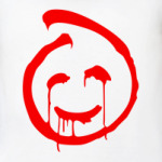 Red John