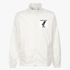 Ветровка без капюшона