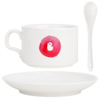 Кофейный набор