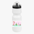 Велобутылка