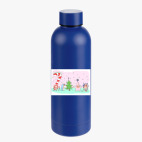 Термобутылка