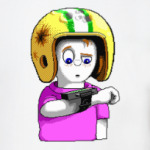 Commander Keen