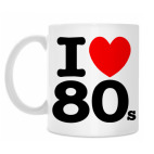 Кружка 330 мл