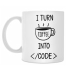 Кружка 330 мл