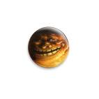Troll Face