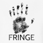 Fringe