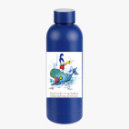 Термобутылка