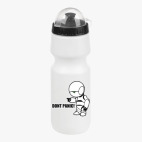 Велобутылка