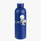 Термобутылка