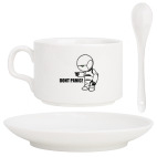 Кофейный набор