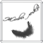 Живи легко!