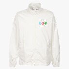 Ветровка без капюшона