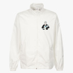 Ветровка без капюшона