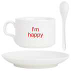 Кофейный набор