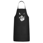 Кухонный фартук