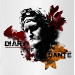Diary Of Dante