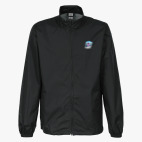 Ветровка без капюшона