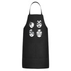 Кухонный фартук