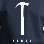 Fargo